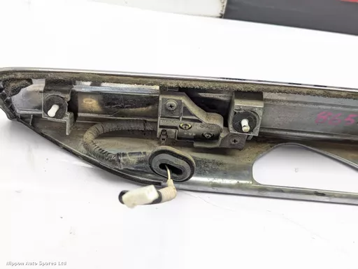 037f055f-1187-4f71-8724-0f7ed5ed4d8c.jpeg?