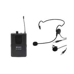 1562761783-10197500.jpg?