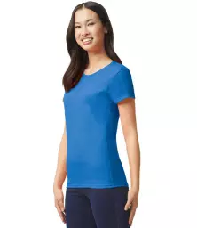 GD95%20ROY%20MODEL%203.jpg?