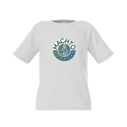 mockup-1761382268812-4-2.png?