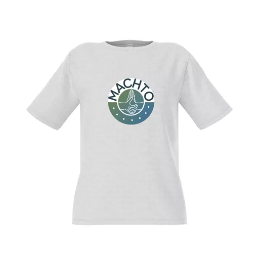 mockup-1761382268812-4-2.png?