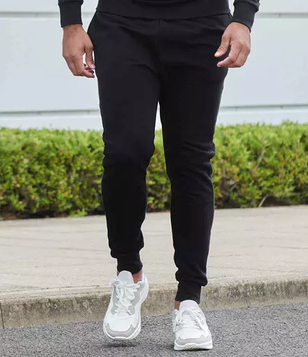 Tombo Unisex Athleisure Joggers