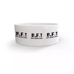 mockup-1771522519075-1-0.jpg?