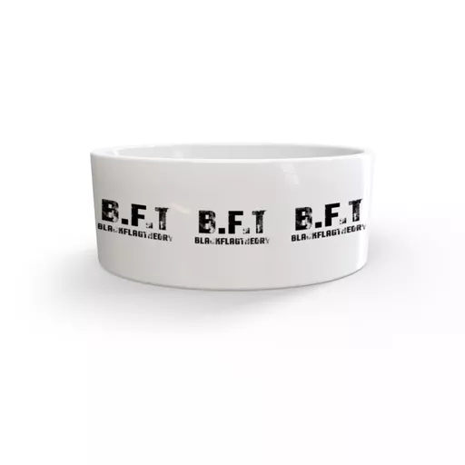 mockup-1771522519075-1-0.jpg?