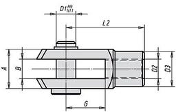 Z27622_436x278.jpg?