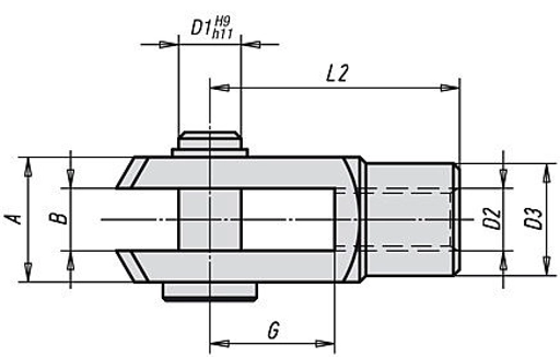Z27622_436x278.jpg?
