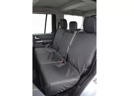 1647520871-29624900.jpg?