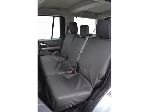 1647520871-29624900.jpg?