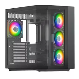 2yJiSpb7nkyuJgZ4HCFAng.c-r.jpg?