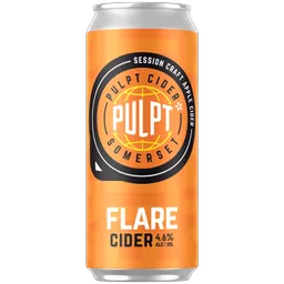 Pulpt Flare Can.png