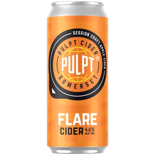 Pulpt Flare Can.png