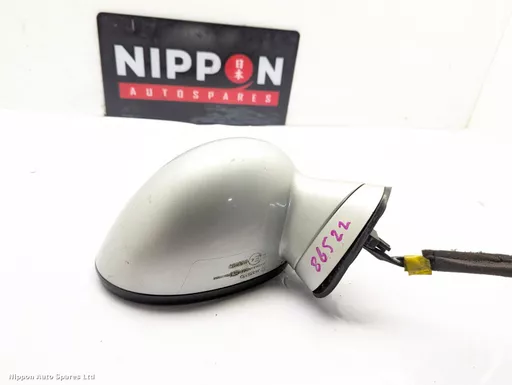 178b2776-c129-493c-96d1-03b7971ce1c1.jpeg?