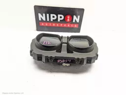 b149b7cb-ebdd-4ef7-a4c3-8a42282b5433.jpeg?