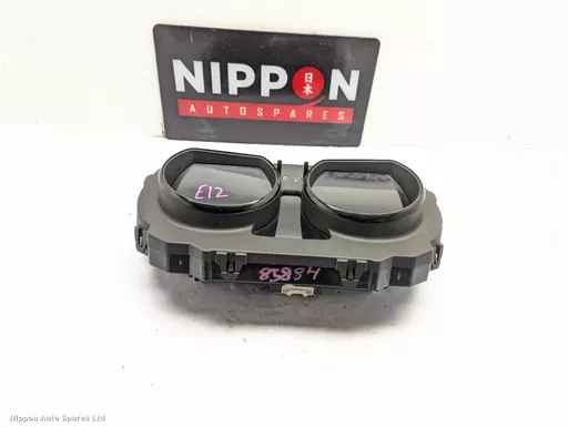 b149b7cb-ebdd-4ef7-a4c3-8a42282b5433.jpeg?