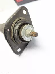 0758e9ea-48a8-40e6-981e-2c881ab6a1cc.jpeg?