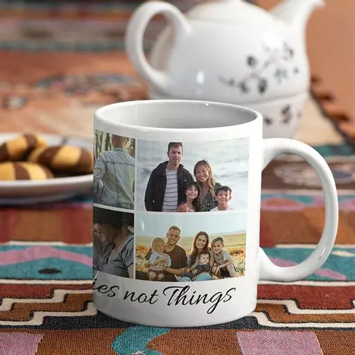collect-memories-6-photo-collage-mug.jpg