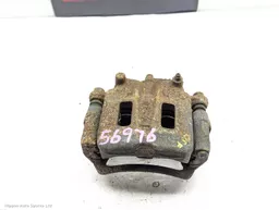 5161cb2c-066e-49da-be70-8b5dfbe0d510.jpeg?