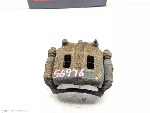 5161cb2c-066e-49da-be70-8b5dfbe0d510.jpeg?