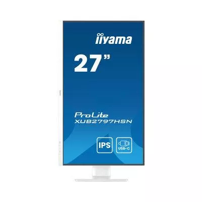 iIyama XUB2797HSN-W2 27
