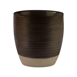 429018CE.png?