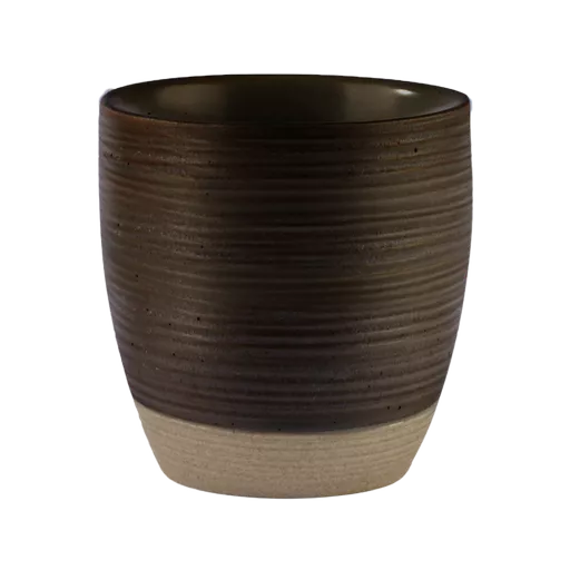 429018CE.png?