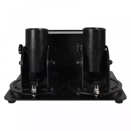 1646141577-30958800.jpg?