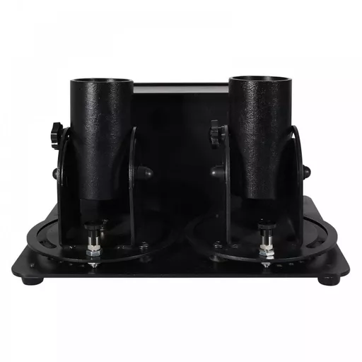 1646141577-30958800.jpg?