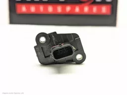 70fbbc65-3f9c-4c83-842d-48b11b5496e8.jpeg?