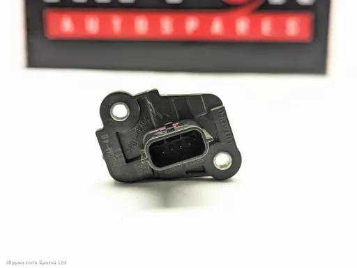 70fbbc65-3f9c-4c83-842d-48b11b5496e8.jpeg?