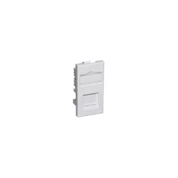 rsz_0_800_647f2_white_cat6a_euro_module.jpg?