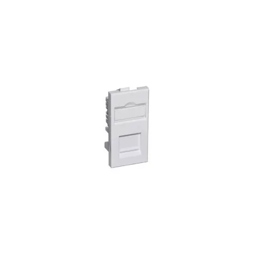 rsz_0_800_647f2_white_cat6a_euro_module.jpg?