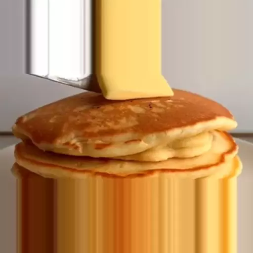 American Pancakes with Chocolate Chips.png