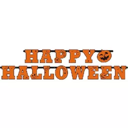 IT18775-HalloweenPumpkinBanner.png