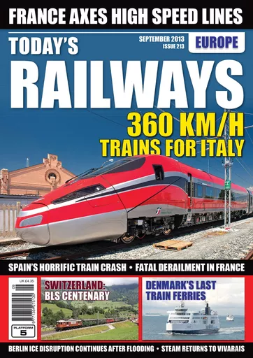 P5cltr213_1654x2339.jpg?