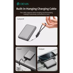 DEV-20WPDU12-P10MAG-GRY12 (Copy).png