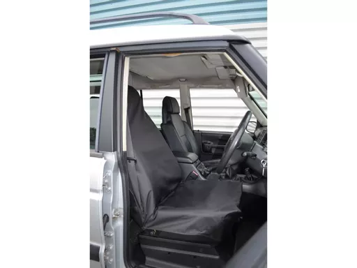 1647521915-69223600.jpg?