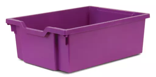 F0205-Standard-Deep-Plum-Purple-Tray-1-scaled.jpg