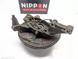 47ae9f2b-b780-4763-af9d-4af54e2aac82.jpeg?