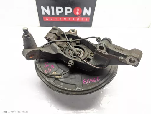 47ae9f2b-b780-4763-af9d-4af54e2aac82.jpeg?