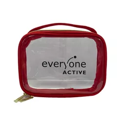 EAWASHBAG.jpg