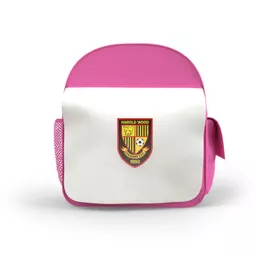 mockup-1771585733495-1-0.png?