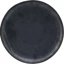 206260205_01.png