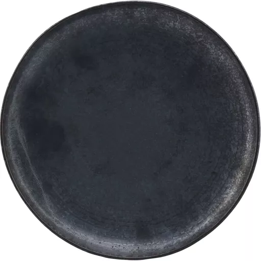206260205_01.png