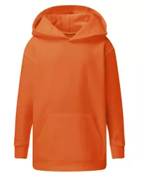 Kid's Hoodie