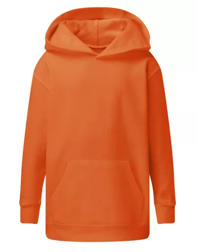 Kid's Hoodie