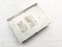 8284f44f-e77a-4f80-aeaa-d95726c1dd9d.jpeg?