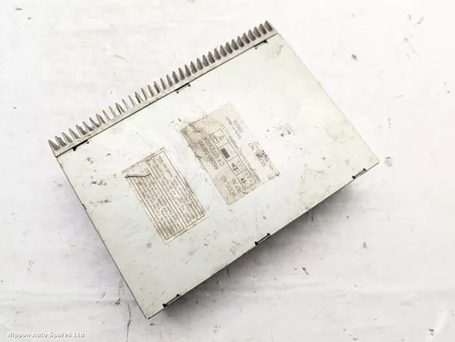 8284f44f-e77a-4f80-aeaa-d95726c1dd9d.jpeg?