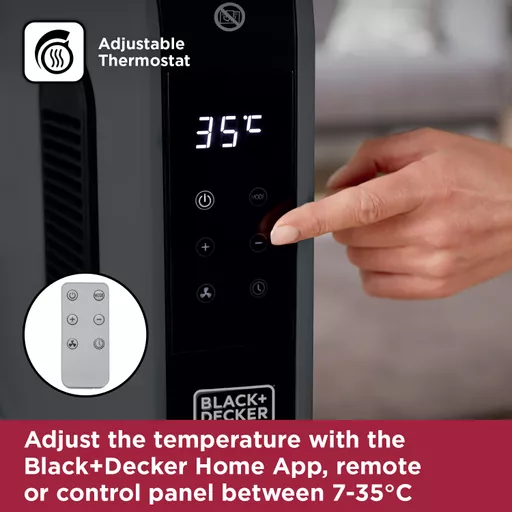 BXCV41014GBG_06.jpg?