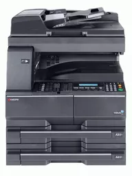 vbSr7rerRUS-oRWChJy8qA.c-r.jpg?