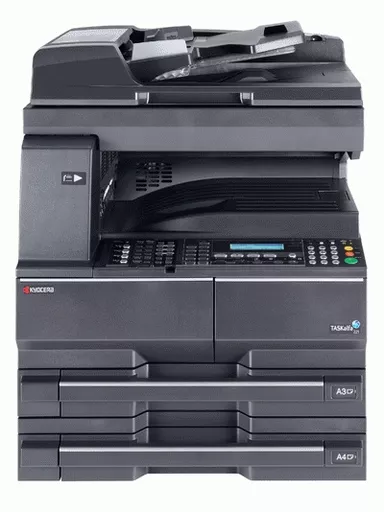 vbSr7rerRUS-oRWChJy8qA.c-r.jpg?